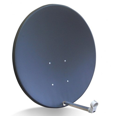 antena corab90 1.jpg